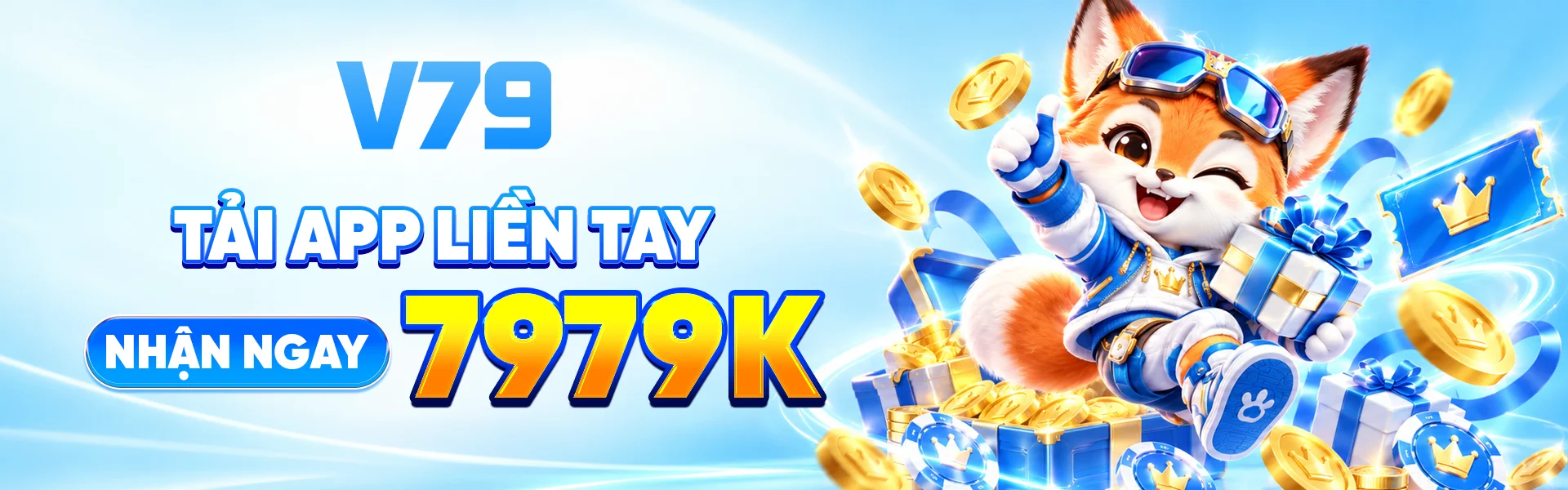 v79 banner